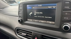 Hyundai Kona 1.0T GDi Play Edition 5dr Petrol Hatchback